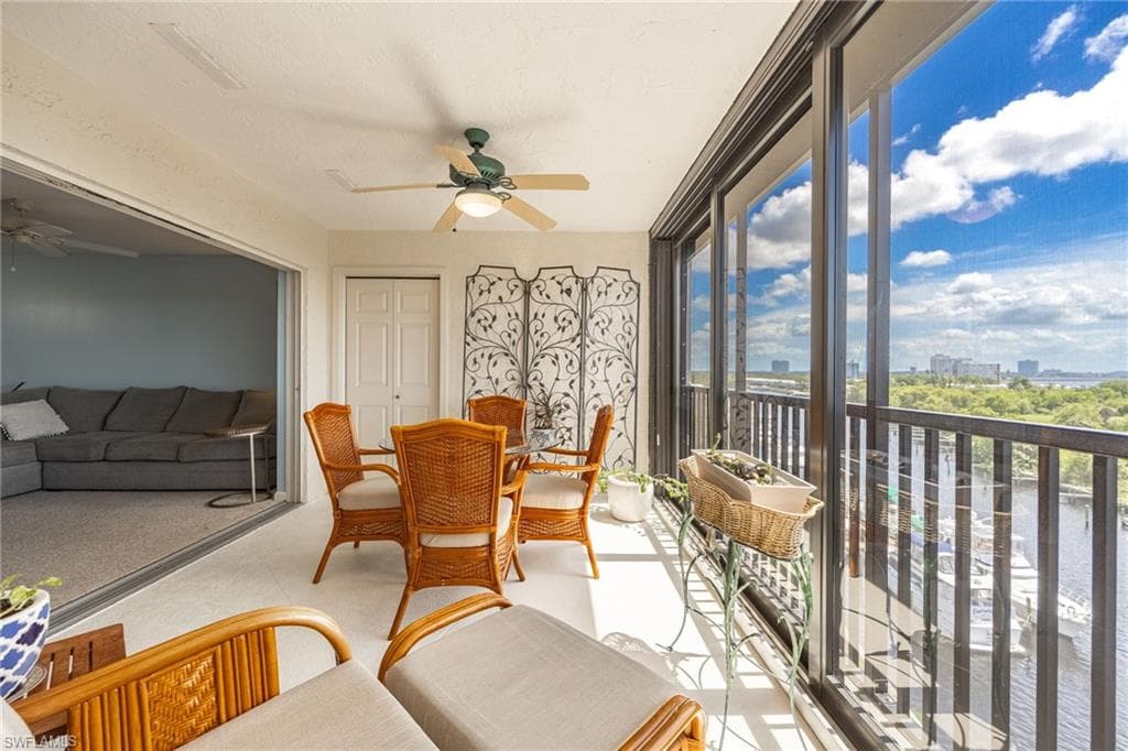 3458 Hancock Bridge PKWY 162-29