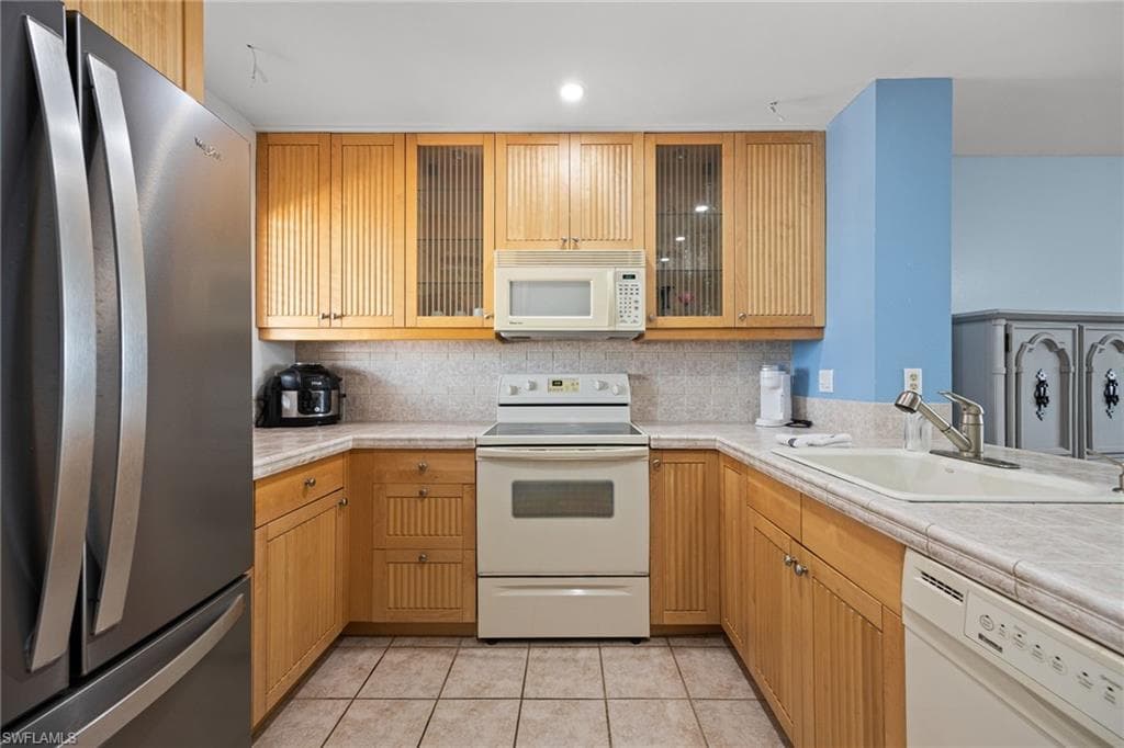 3458 Hancock Bridge PKWY 162-8