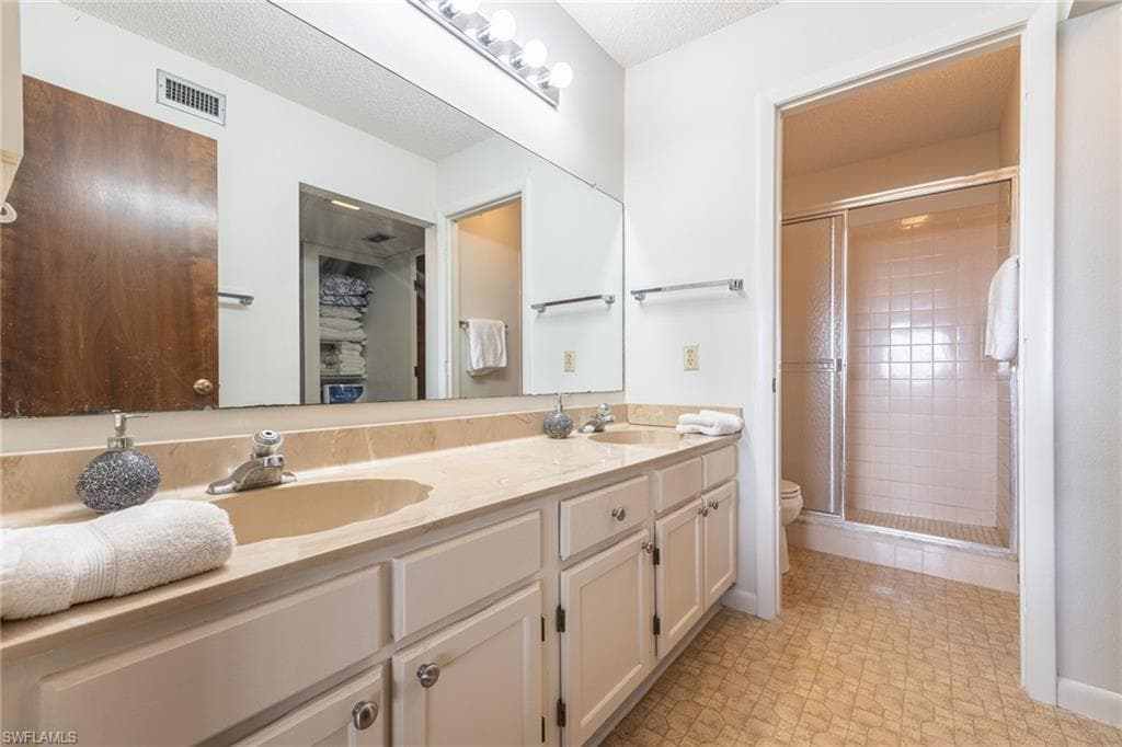 3458 Hancock Bridge PKWY 162-21