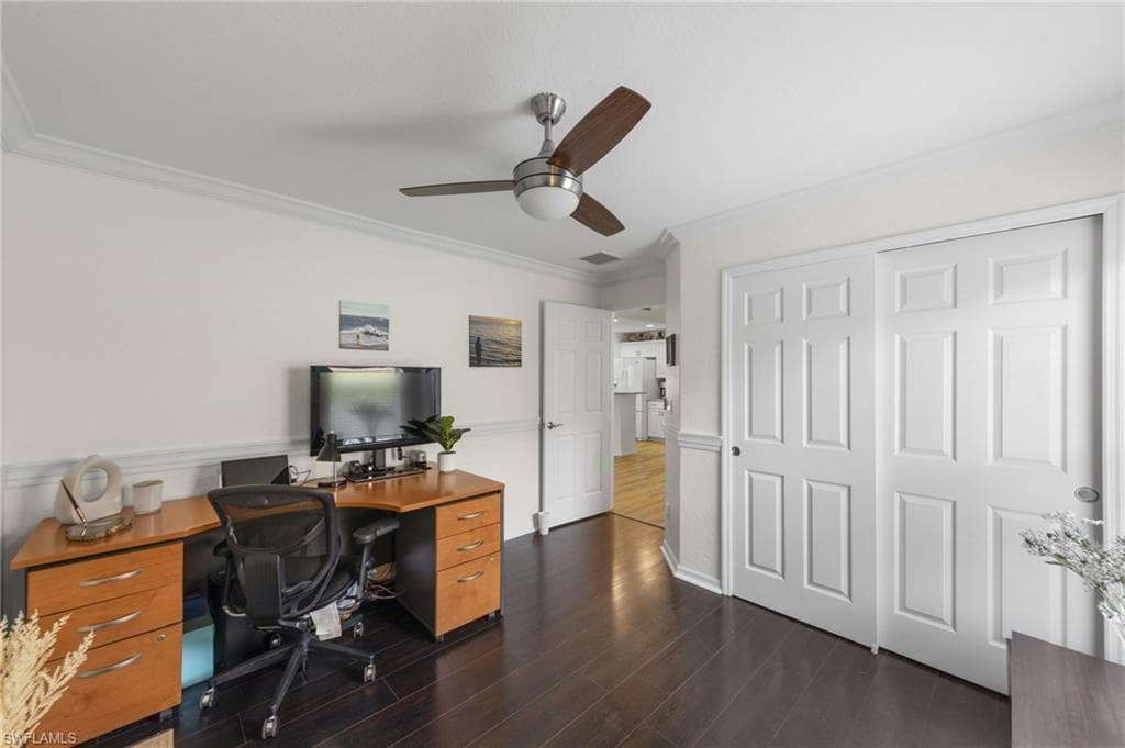 19703 Villa Rosa LOOP-27