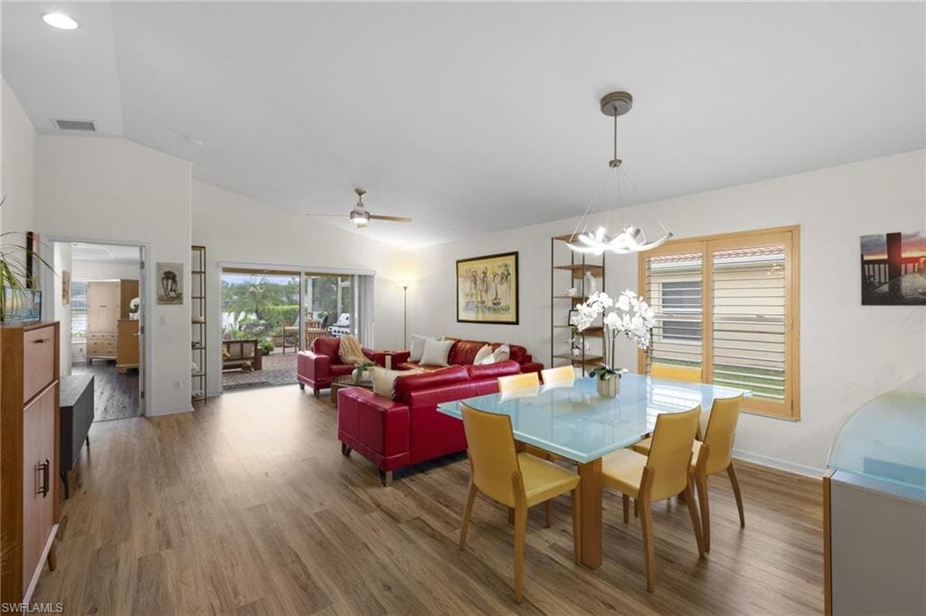 19703 Villa Rosa LOOP-5