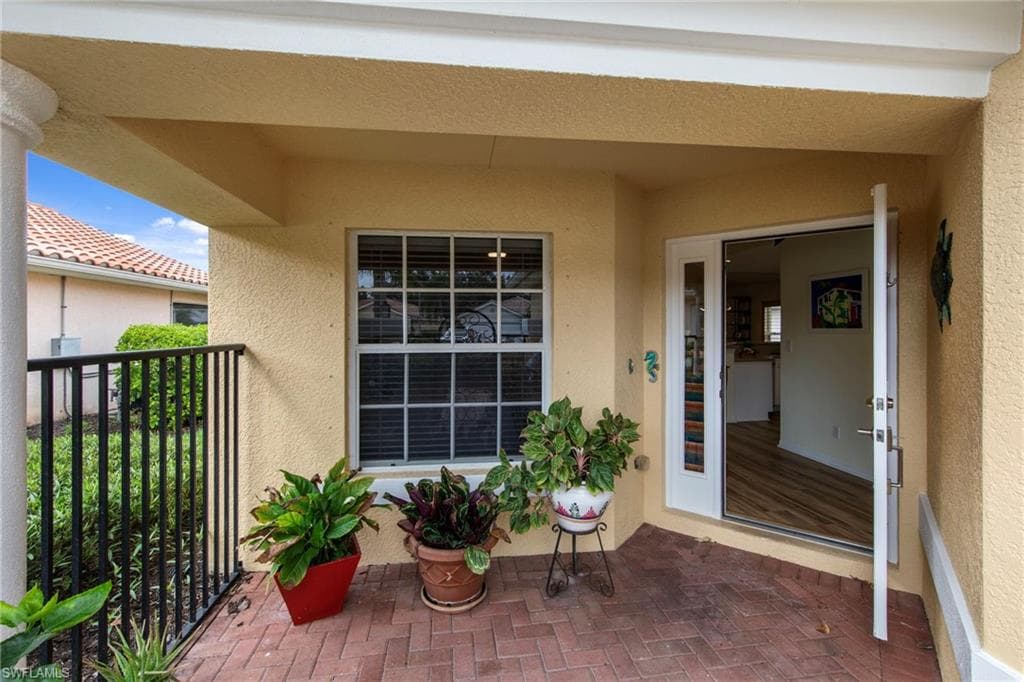 19703 Villa Rosa LOOP-9