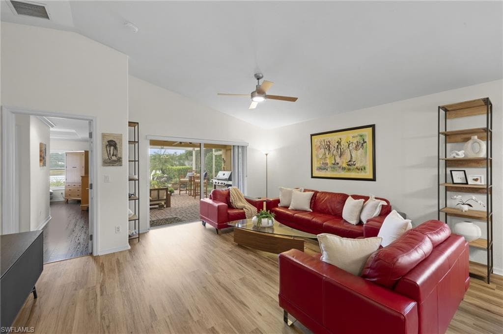 19703 Villa Rosa LOOP-18