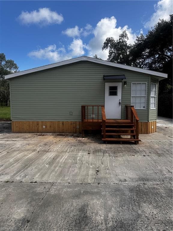 131 Oak DR-2