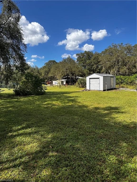 131 Oak DR-18