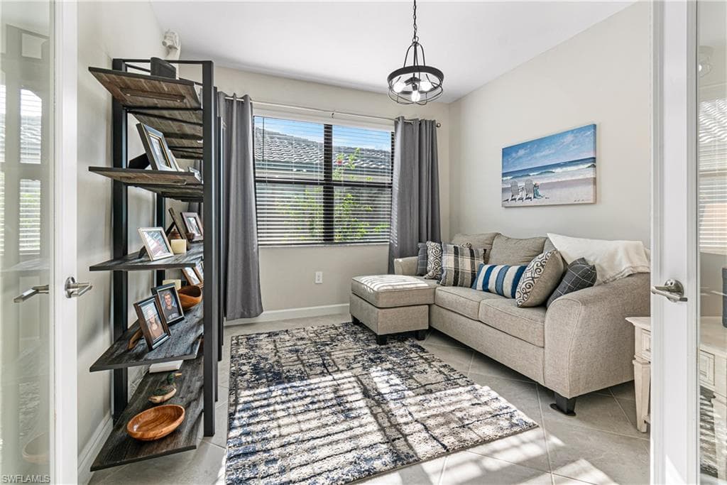 14028 Hunter Oak DR-27