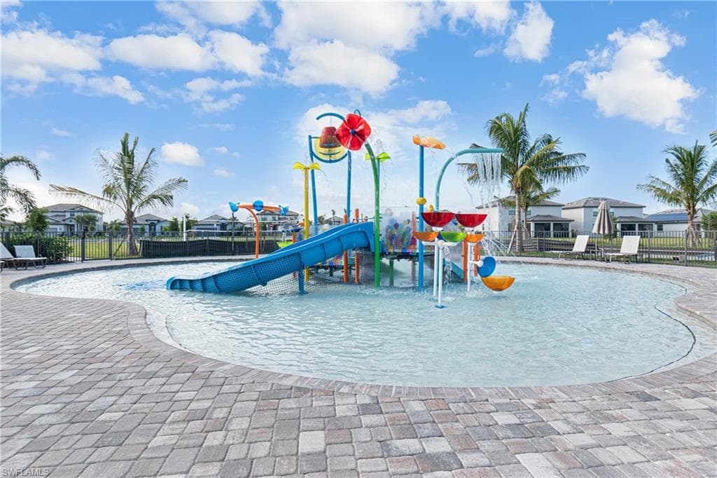 14028 Hunter Oak DR-42