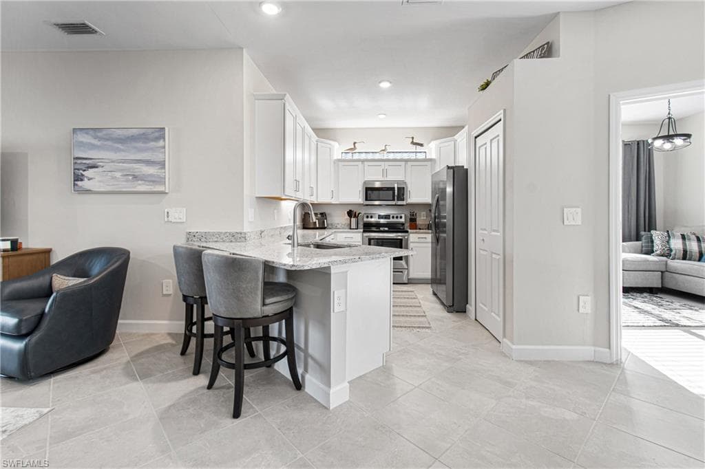 14028 Hunter Oak DR-13