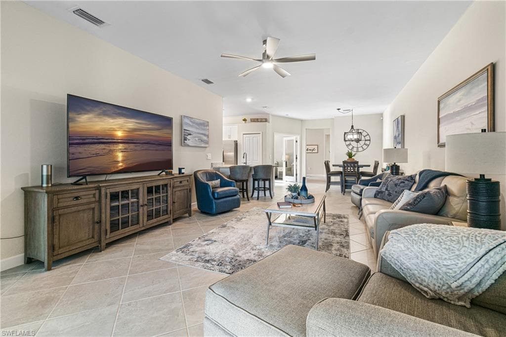 14028 Hunter Oak DR-17