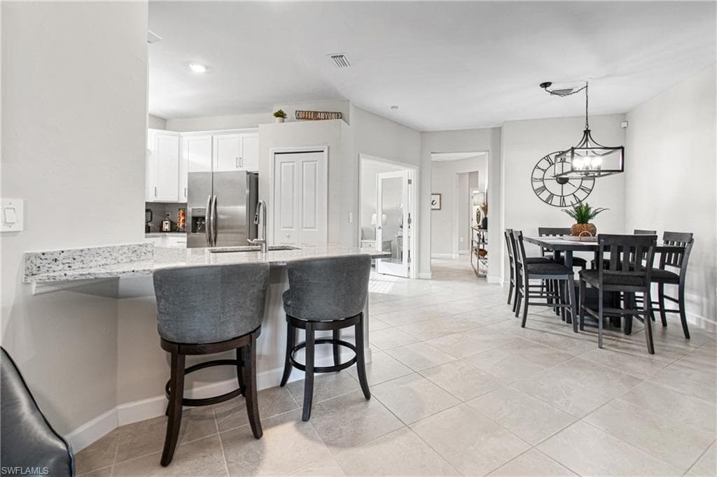 14028 Hunter Oak DR-12