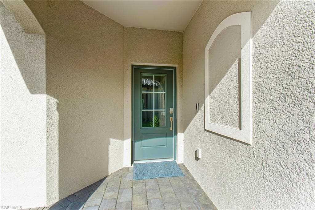 14028 Hunter Oak DR-3