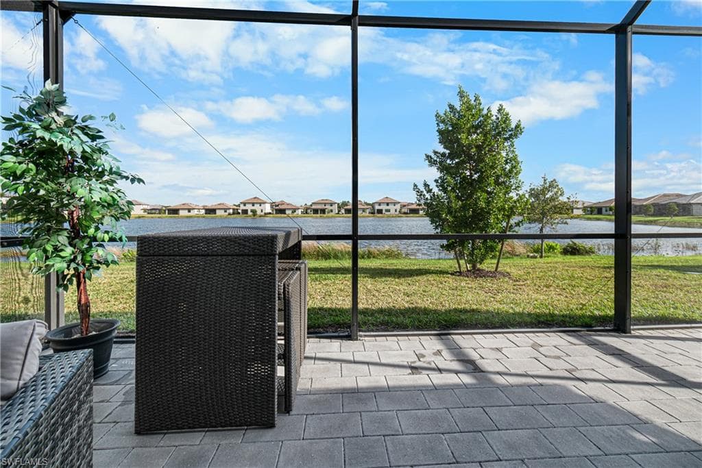 14028 Hunter Oak DR-32