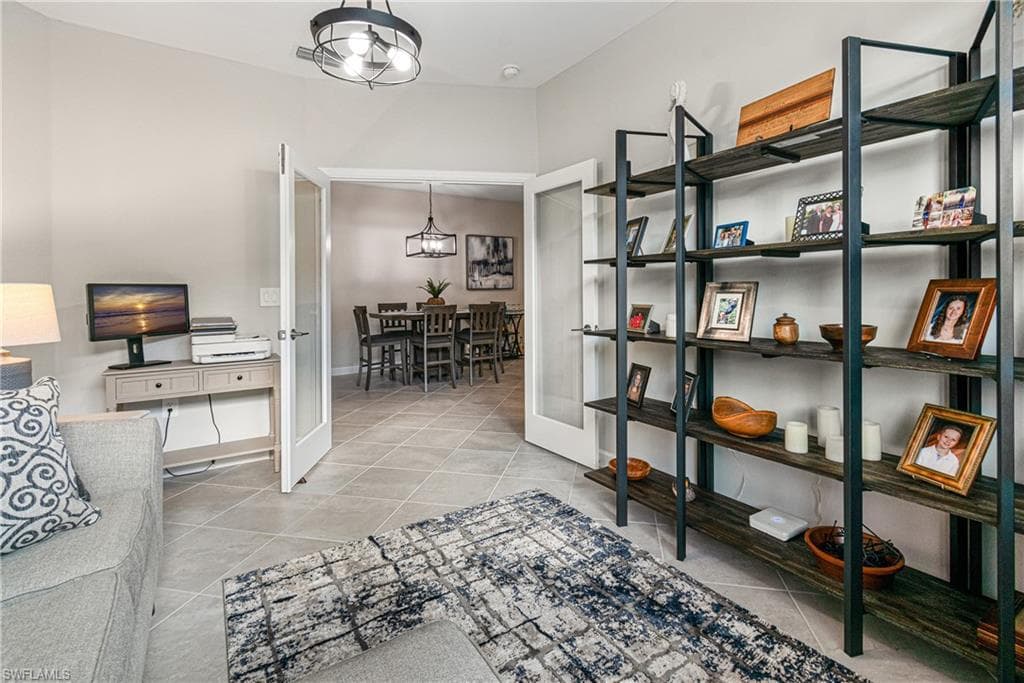 14028 Hunter Oak DR-28