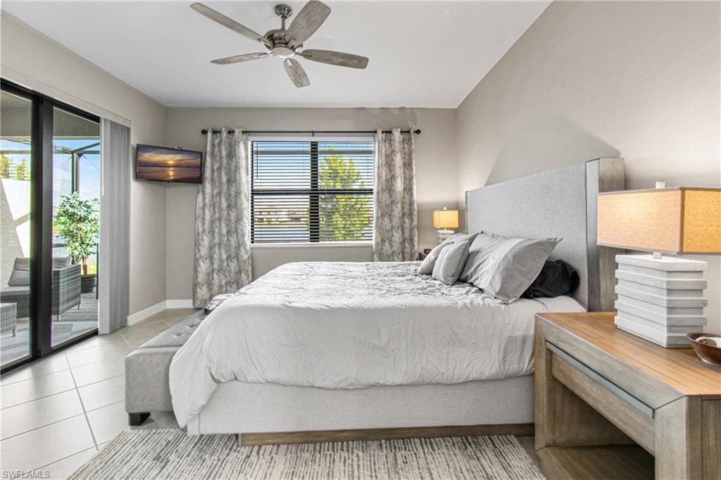 14028 Hunter Oak DR-20