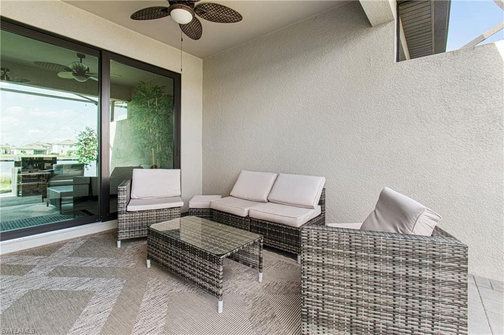 14028 Hunter Oak DR-30