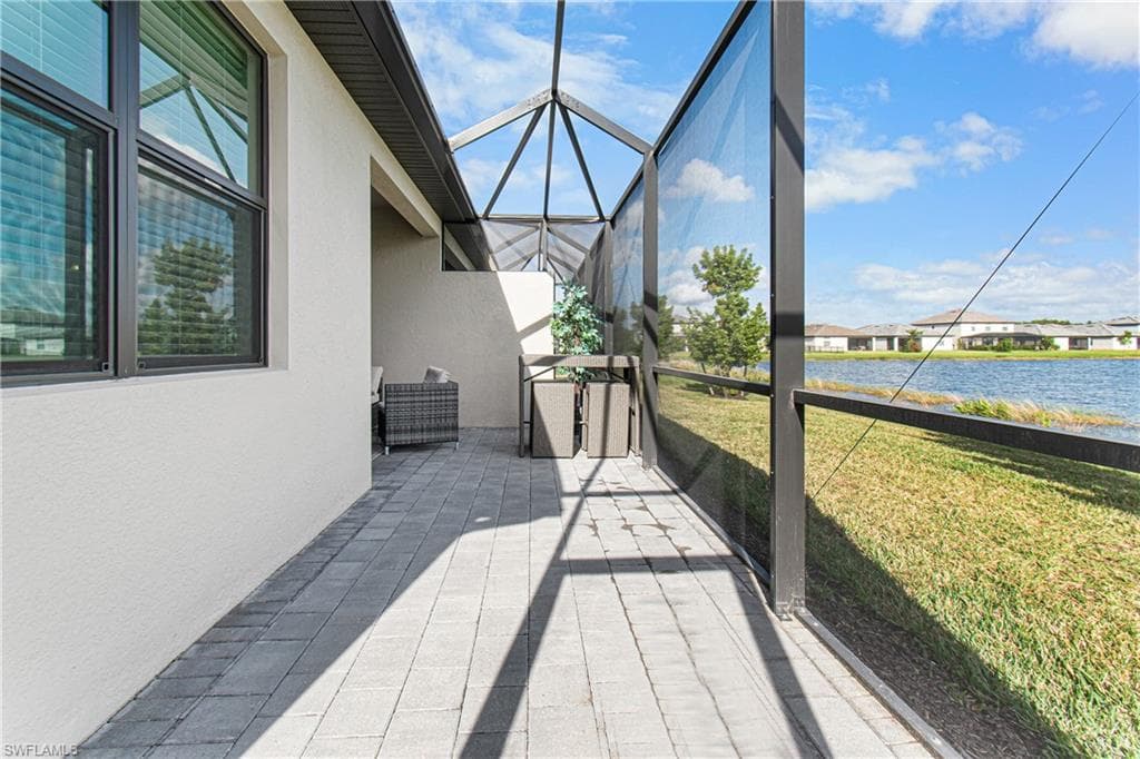14028 Hunter Oak DR-34