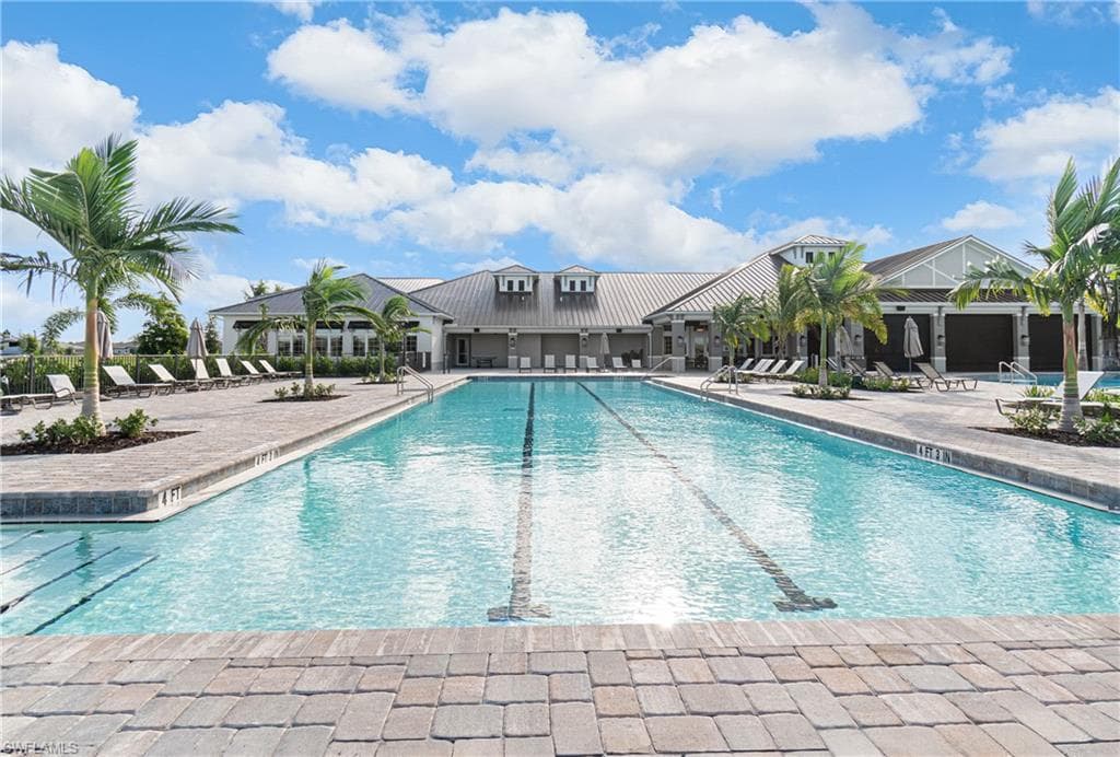 14028 Hunter Oak DR-41