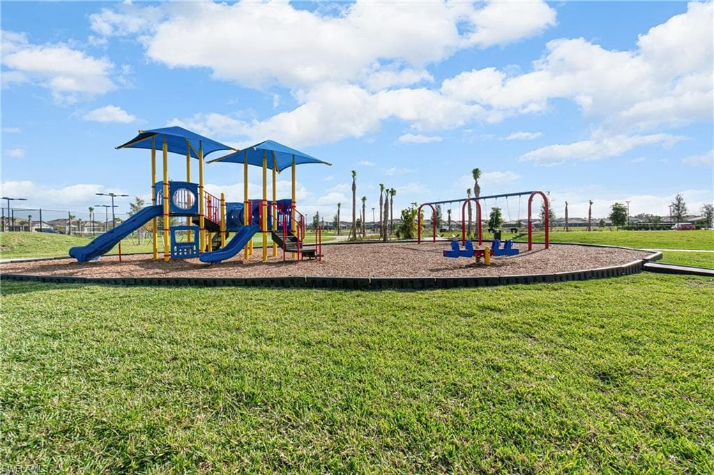 14028 Hunter Oak DR-50