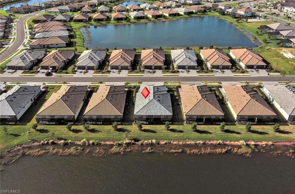 14028 Hunter Oak DR-37