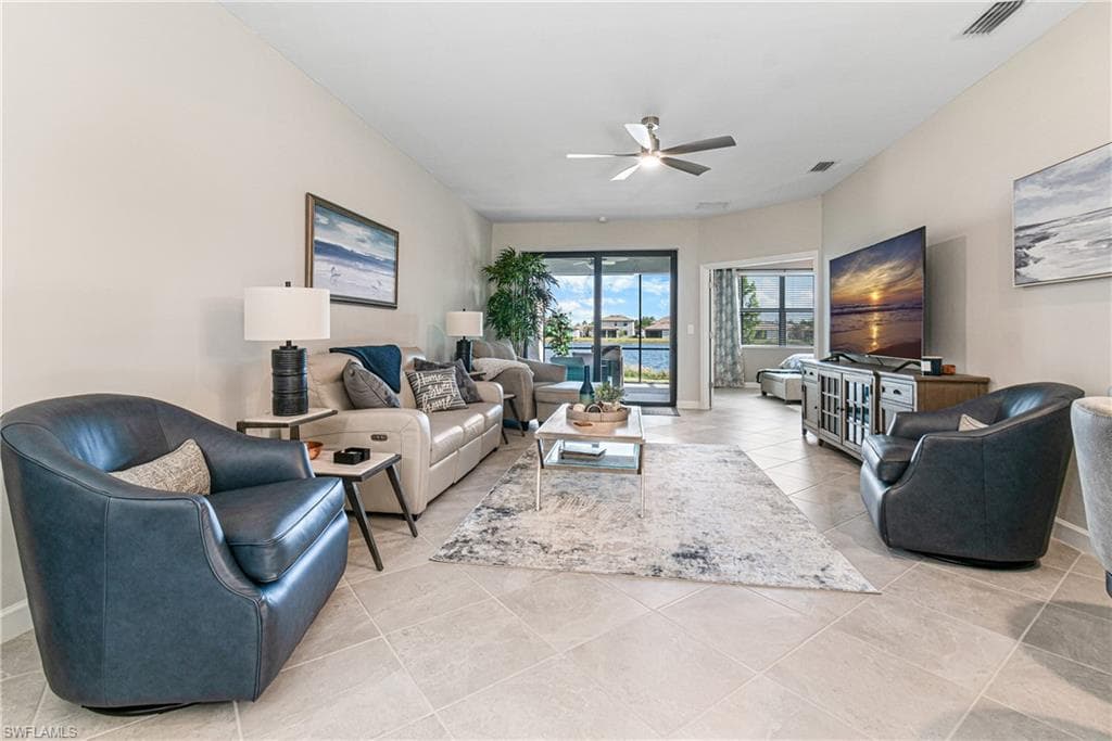 14028 Hunter Oak DR-15