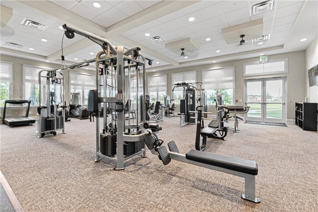14028 Hunter Oak DR-44