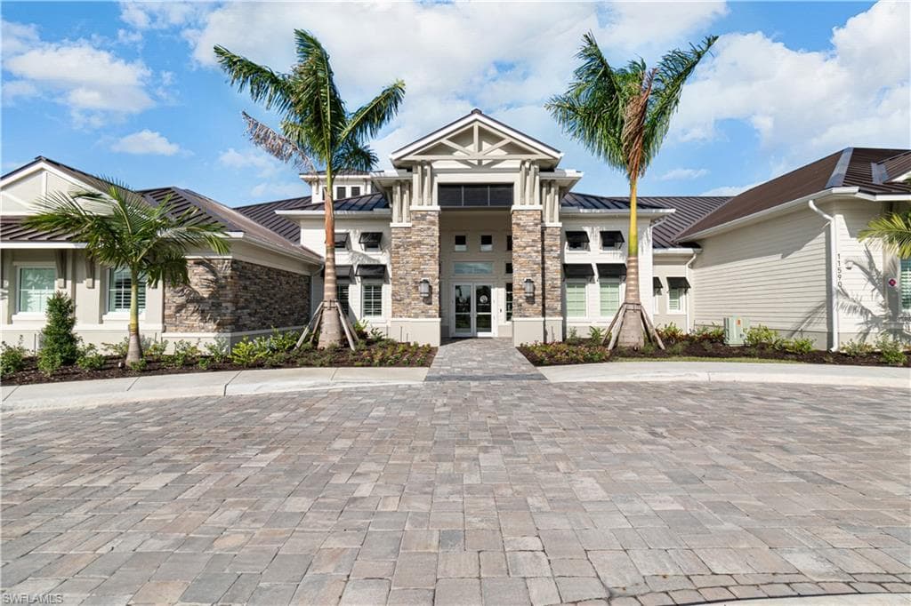 14028 Hunter Oak DR-39
