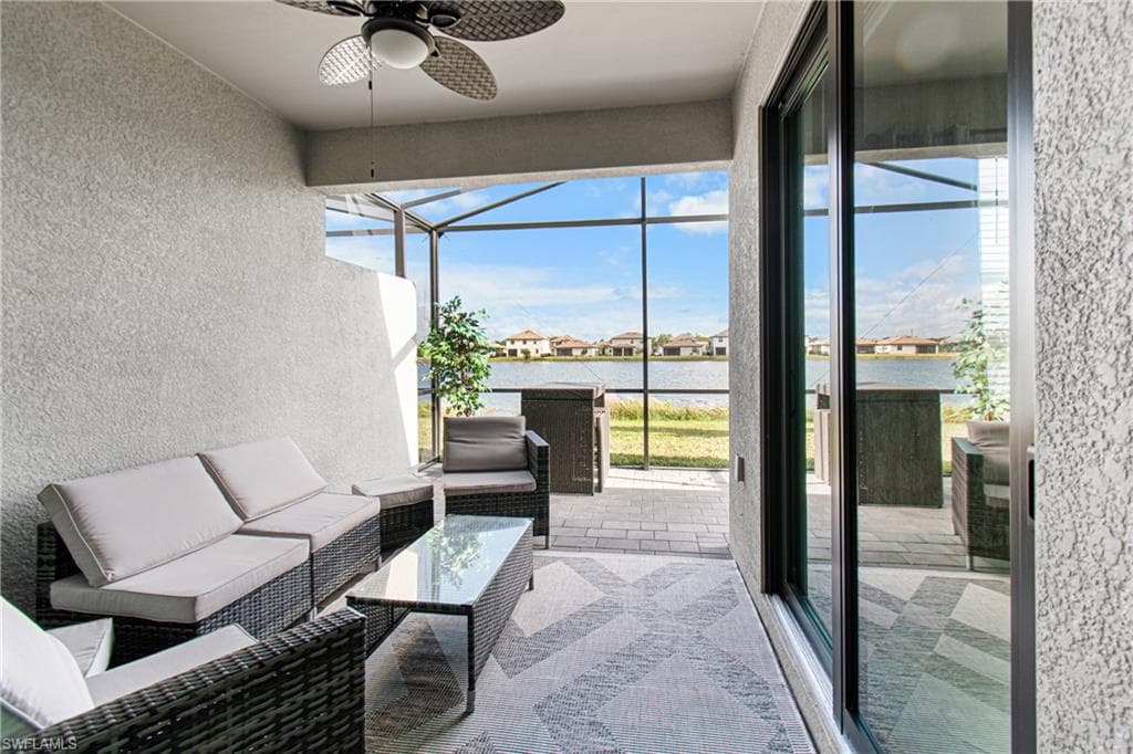 14028 Hunter Oak DR-29
