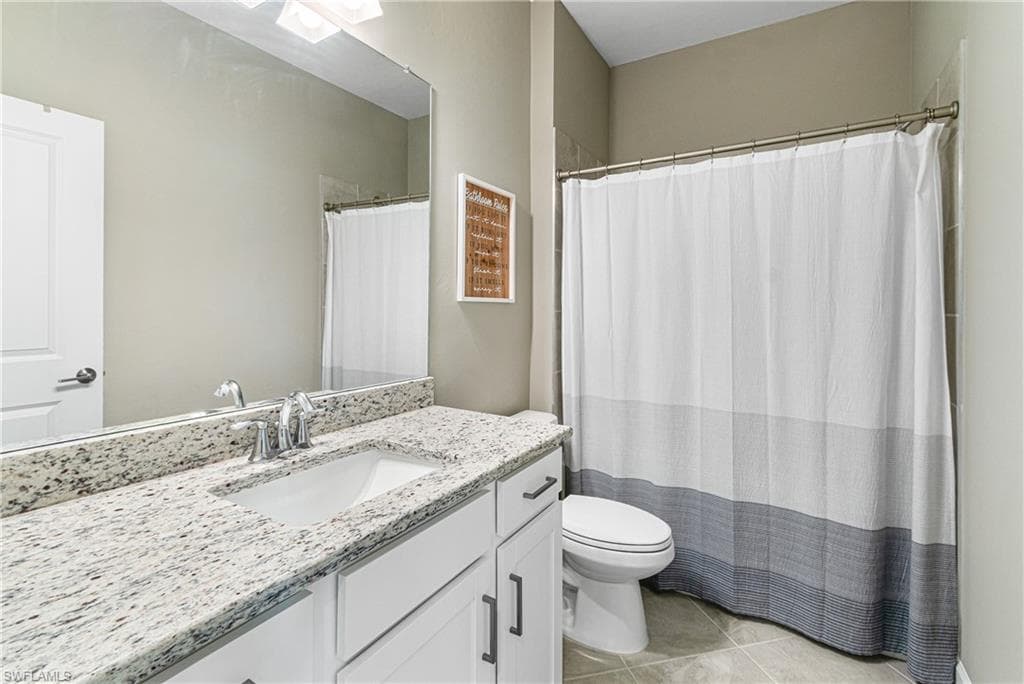 14028 Hunter Oak DR-25