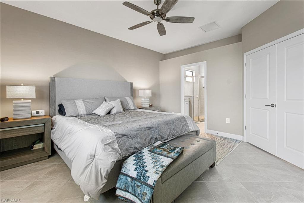 14028 Hunter Oak DR-21