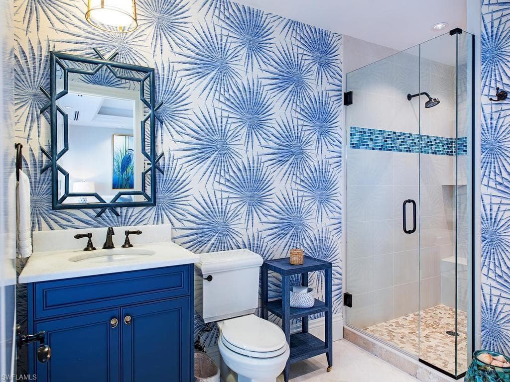221 Harbour DR 6-26