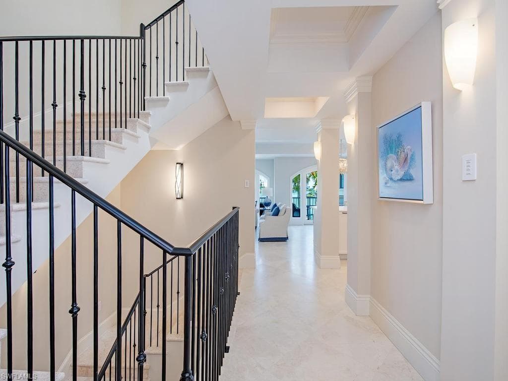 221 Harbour DR 6-14