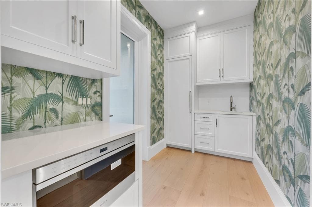 1935 5th ST S-28