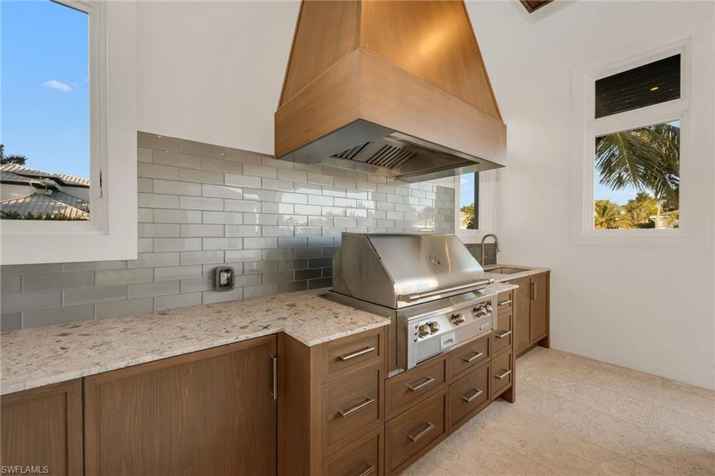 1935 5th ST S-9
