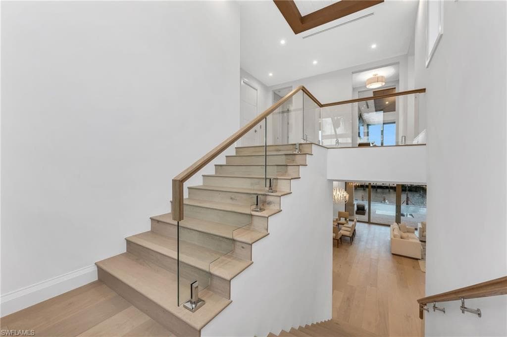 1935 5th ST S-24