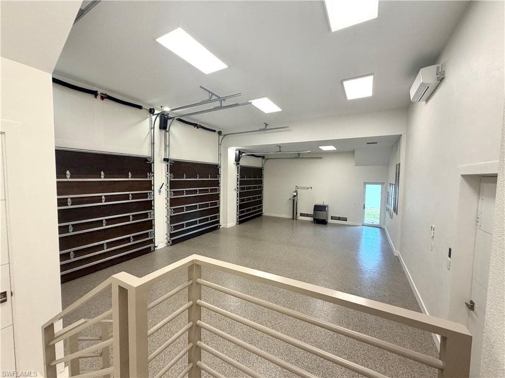 1935 5th ST S-37