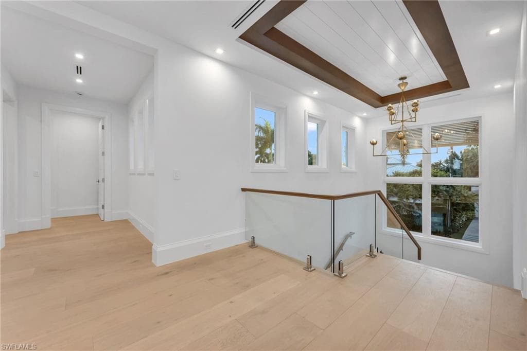 1935 5th ST S-25