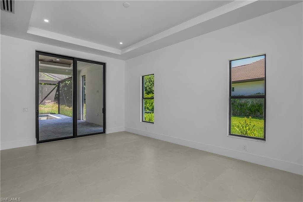 14318 Charthouse CIR-27