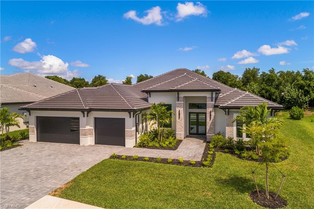 14318 Charthouse CIR-2