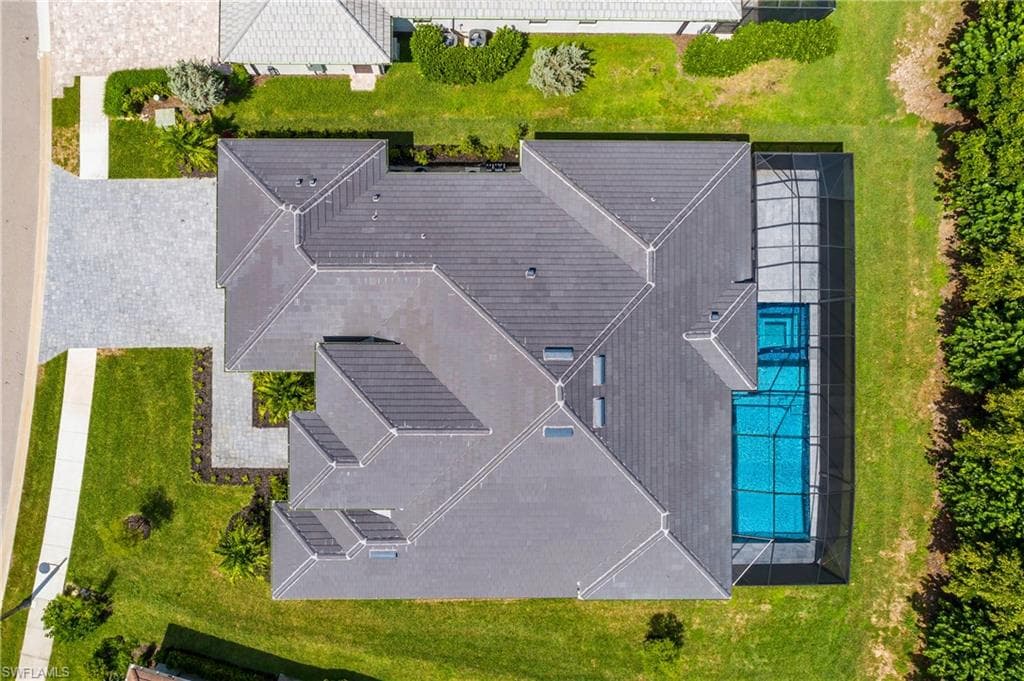 14318 Charthouse CIR-6