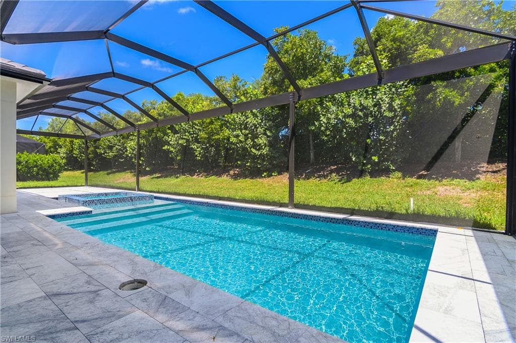 14318 Charthouse CIR-46