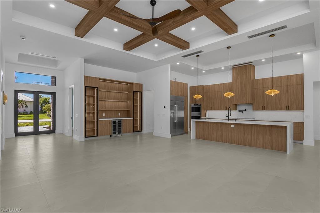 14318 Charthouse CIR-13