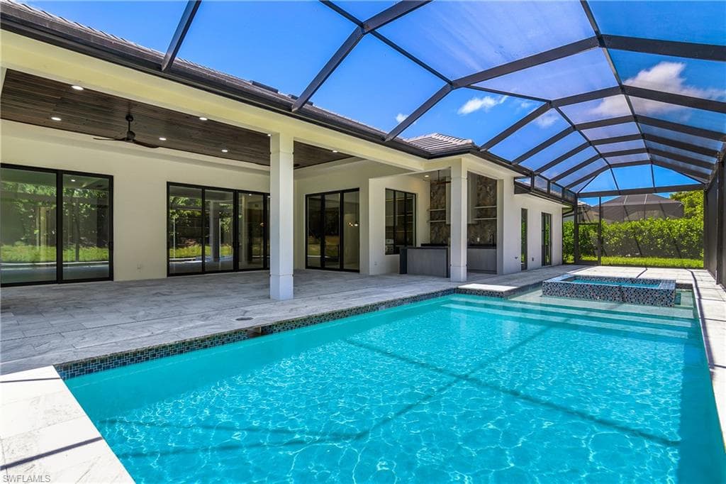 14318 Charthouse CIR-47