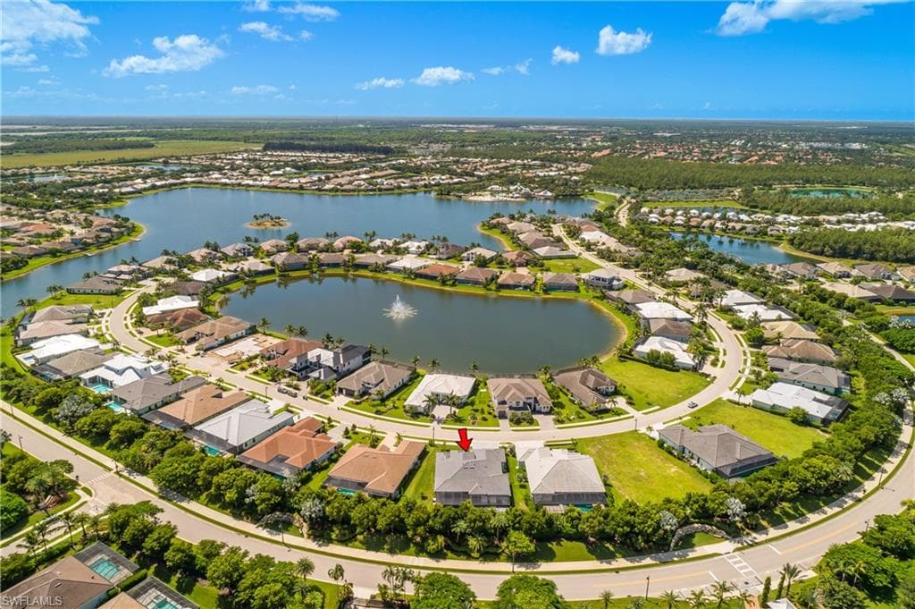 14318 Charthouse CIR-7