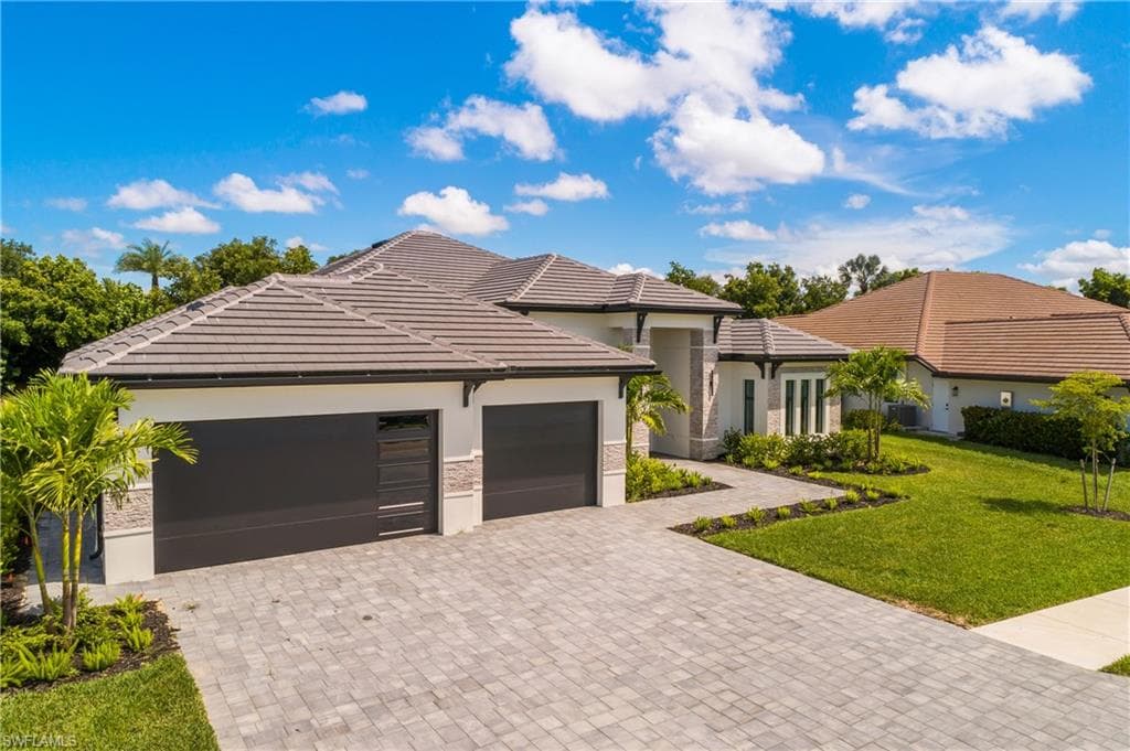 14318 Charthouse CIR-3
