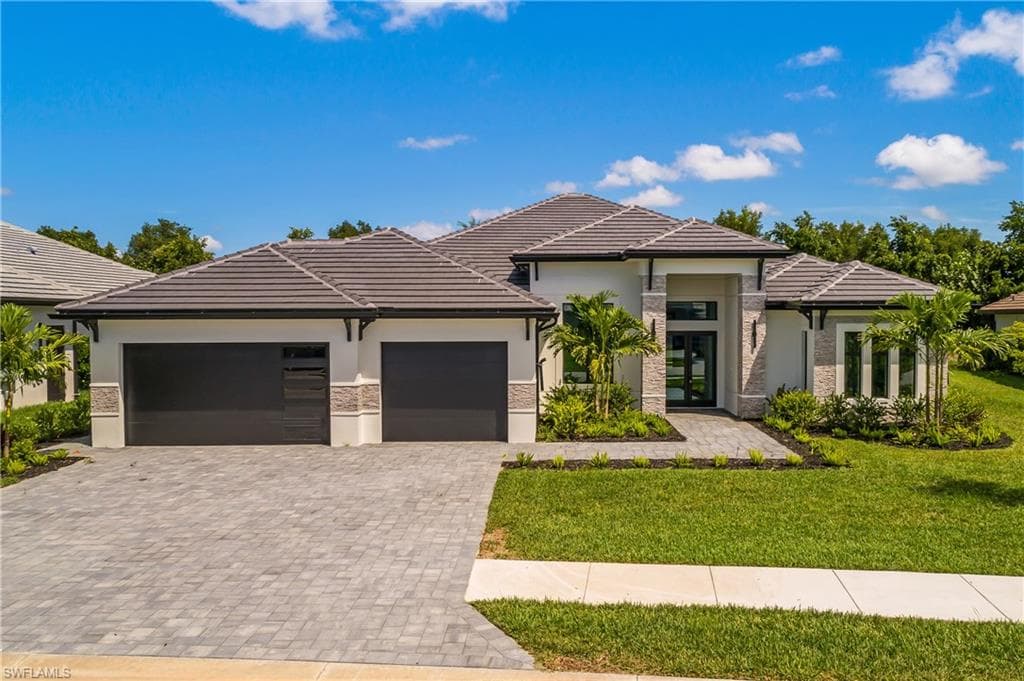 14318 Charthouse CIR-1