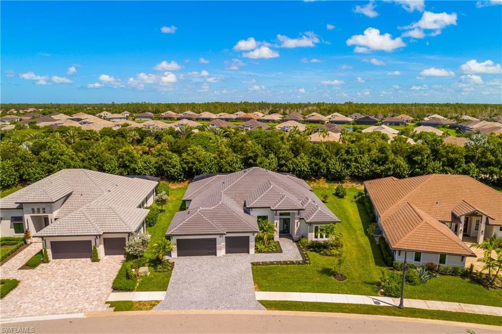 14318 Charthouse CIR-5