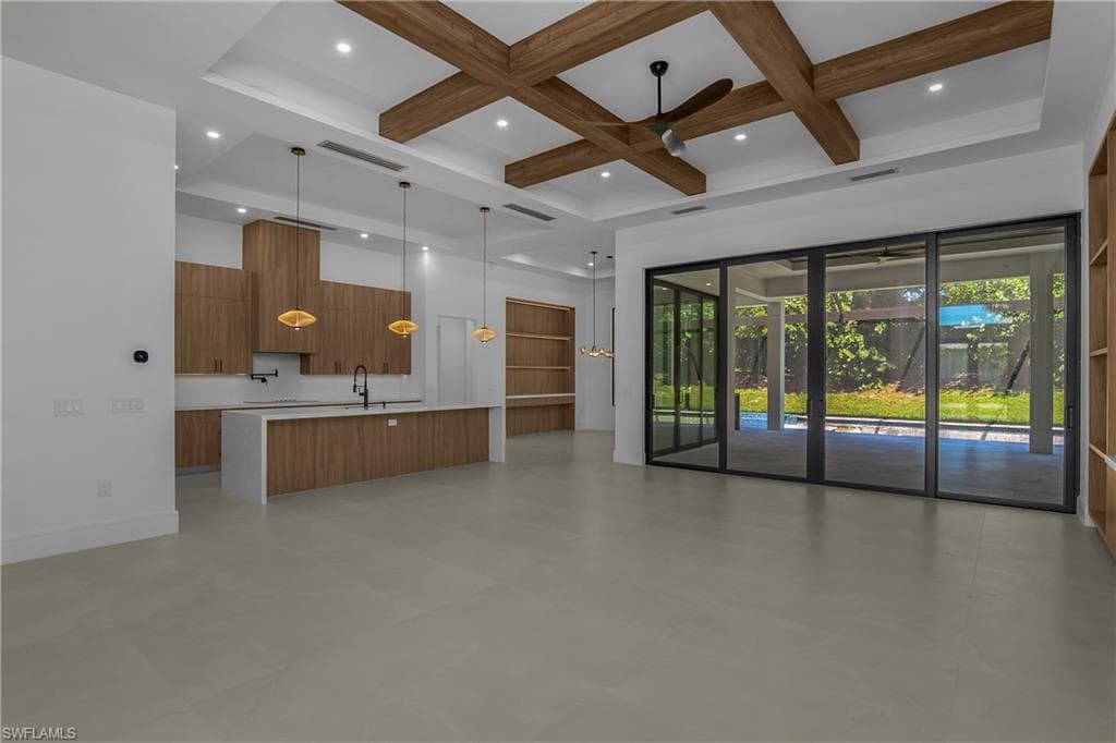 14318 Charthouse CIR-9