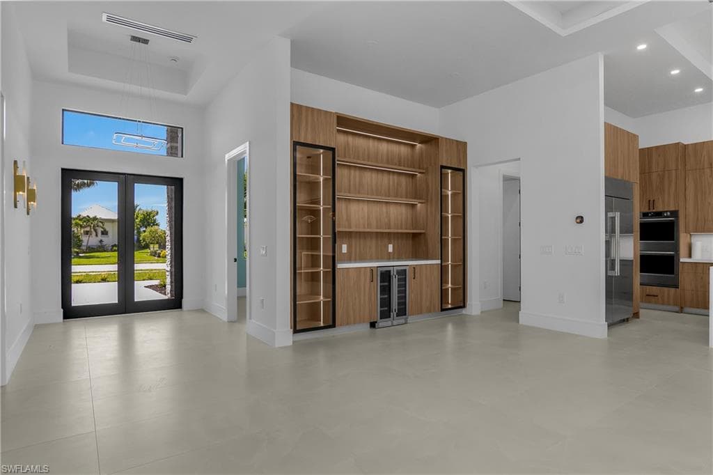 14318 Charthouse CIR-24