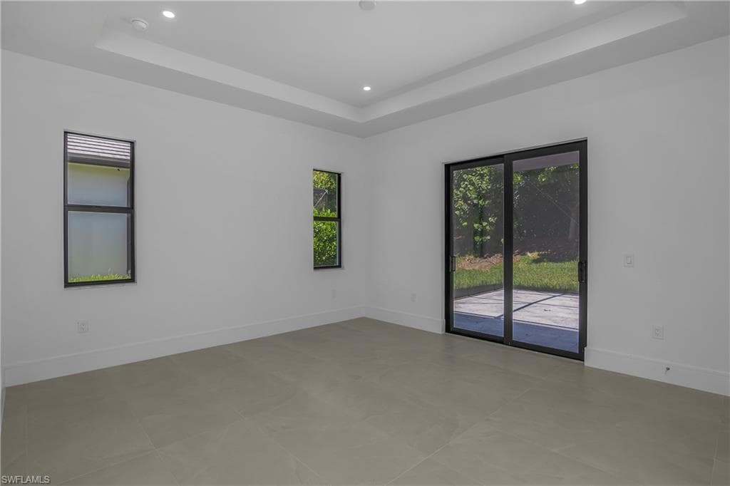 14318 Charthouse CIR-34