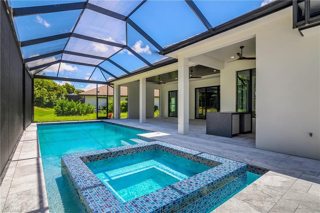 14318 Charthouse CIR-49